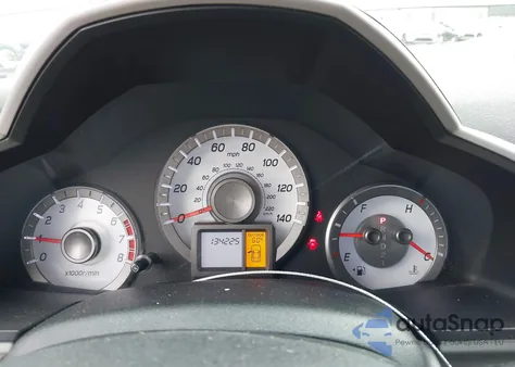 2014 Honda Pilot Ex-L from USA, damaged, VIN 5FNYF3H53EB004524